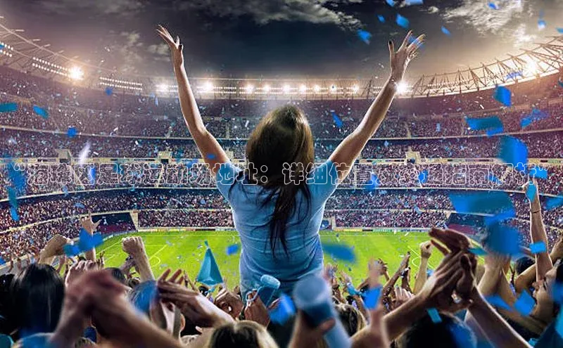 球盟会登录网址百度营销中心