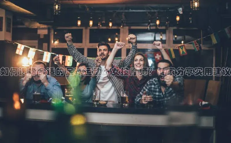 球盟会官方登录平台入口度小满理财