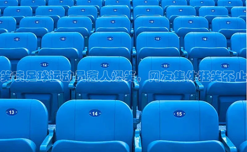 球盟会登录入口网页版百度翻译App