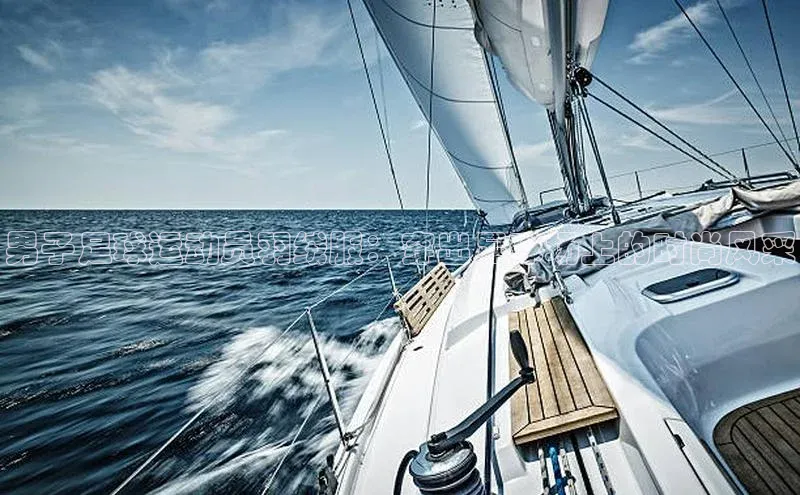 qmh球盟会亚博网址百度安全社区