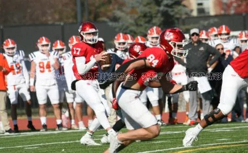 球盟会APP下载百度百聘