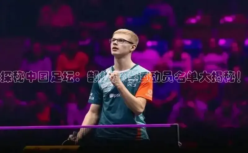 球盟会登录入口网页版百度翻译App