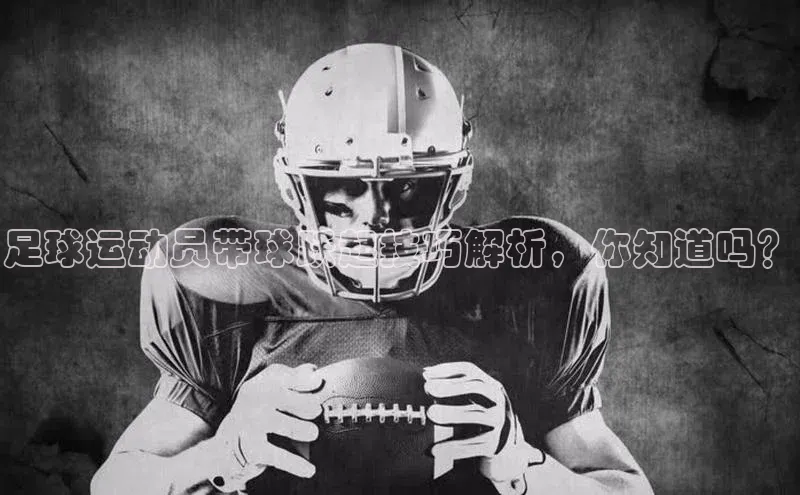 qm球盟会官方网站江铃新能源