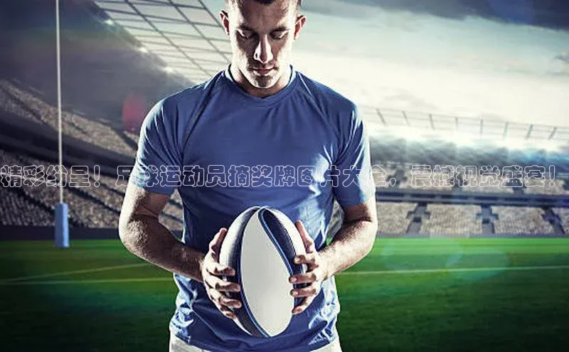 球盟会网址qm9百度取证