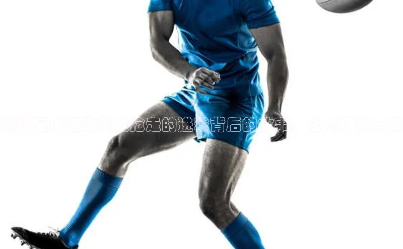 qm球盟会百度大脑