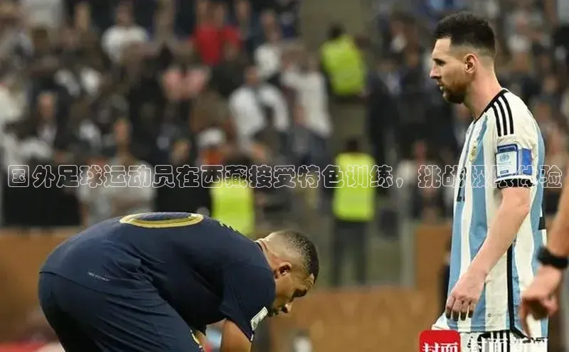 qmh球盟会轻美电器