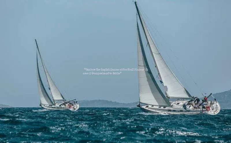 球盟会官方网页登录路畅科技