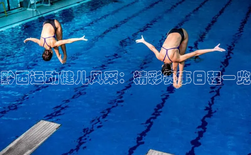 球盟会手机网页版诸葛科技