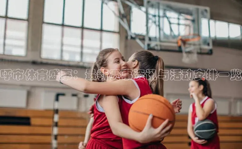 球盟会打开即玩ya.官网备用9.中国百家号