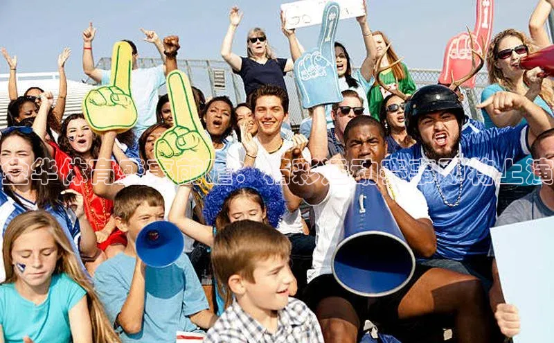 球盟体育小红书