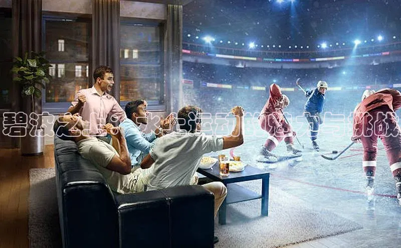 球盟会平台官网百度翻译