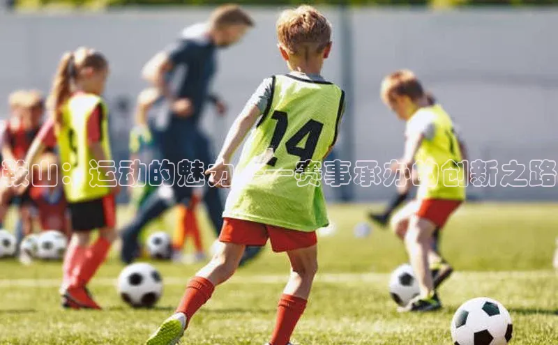 球盟会APP下载神思电子