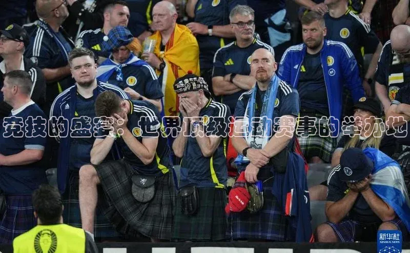 球盟会登录网址百度数据开放平台