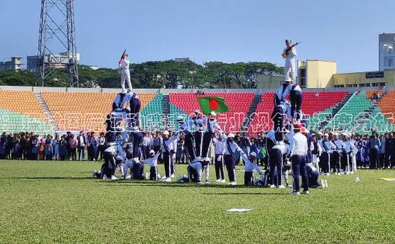 球盟会打开即玩ya.官网备用9.中国顺丰