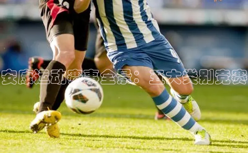 球盟会网页登录入口