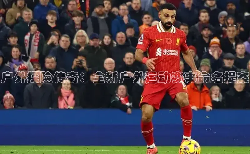 球盟体育下载官网