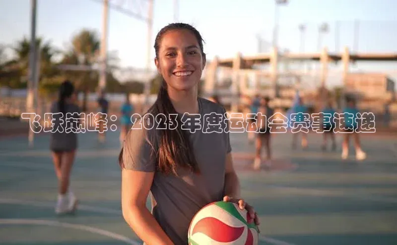 球盟会(中国)官方网站