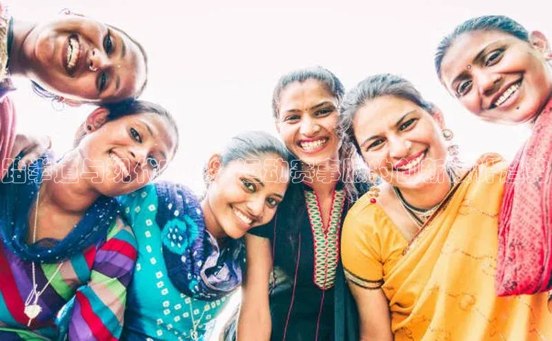 球盟会在线官网