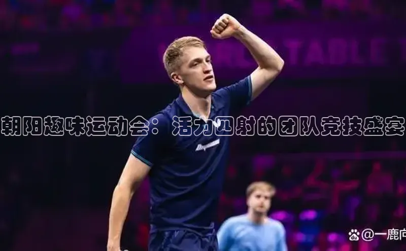 球盟会官方登录平台入口