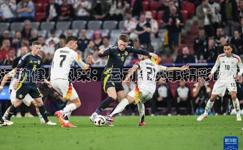 球盟会平台官网