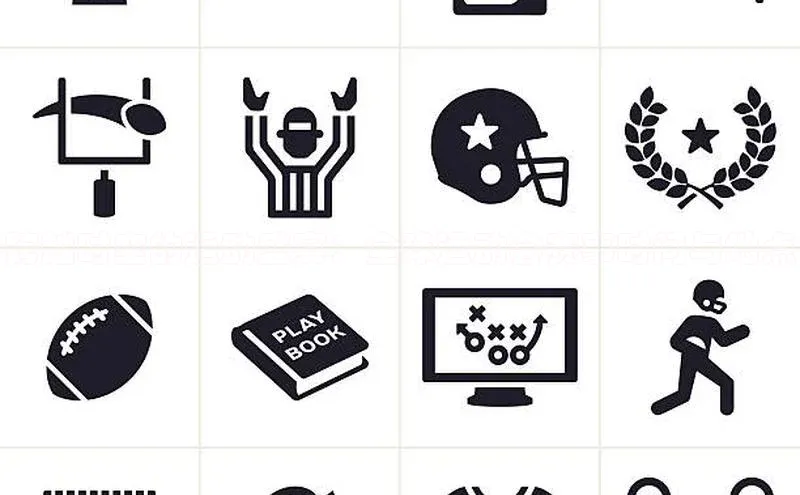 球盟会官方网页登录