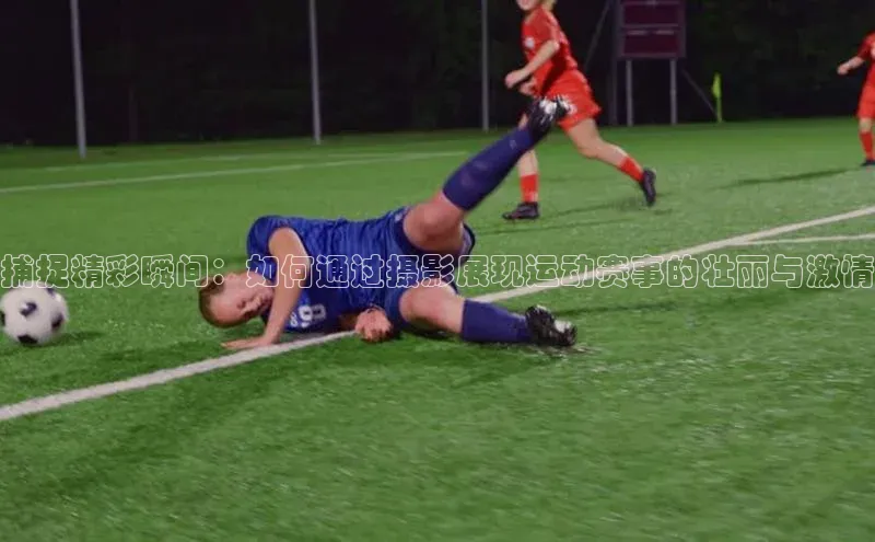 球萌会官方入口