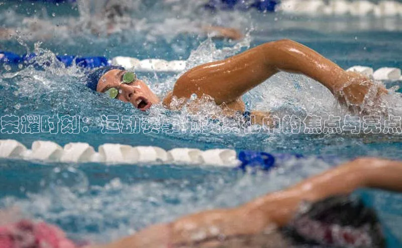 球盟会在线登录