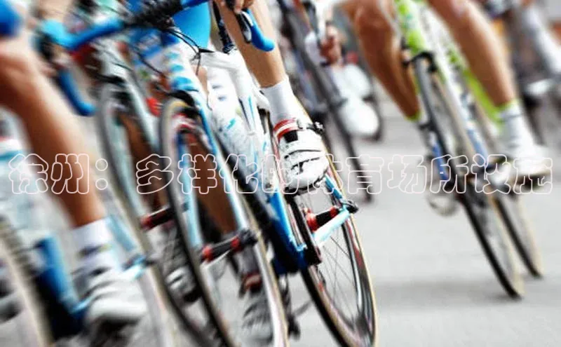 球盟会官网app下载