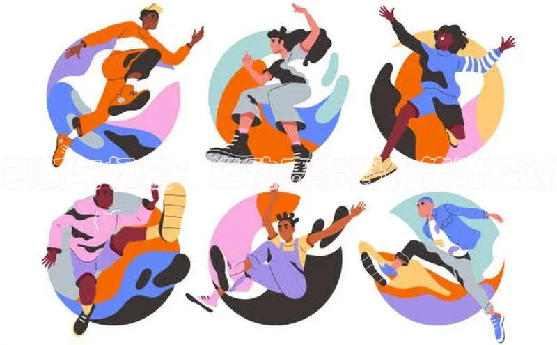 球盟会官网登录入口