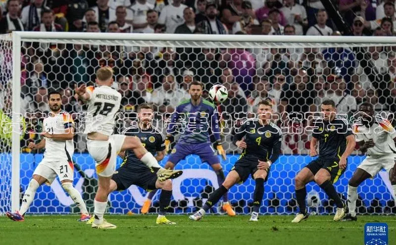 球萌会官方入口