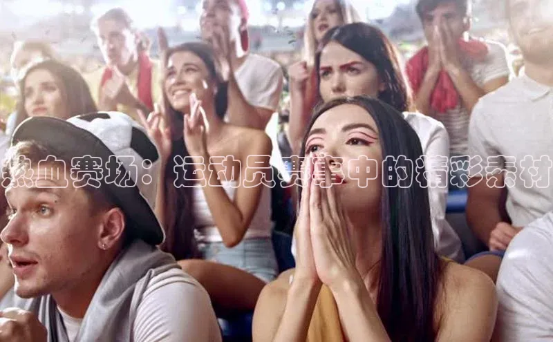 球盟会官方网入口