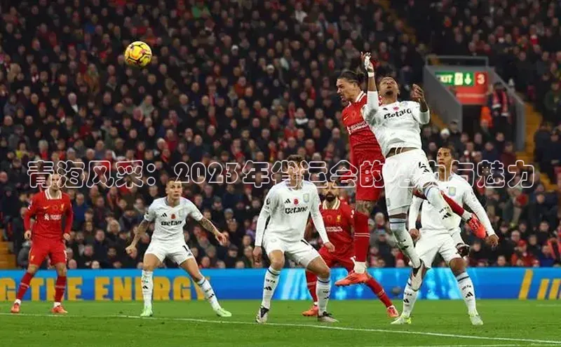 球盟会官网入口