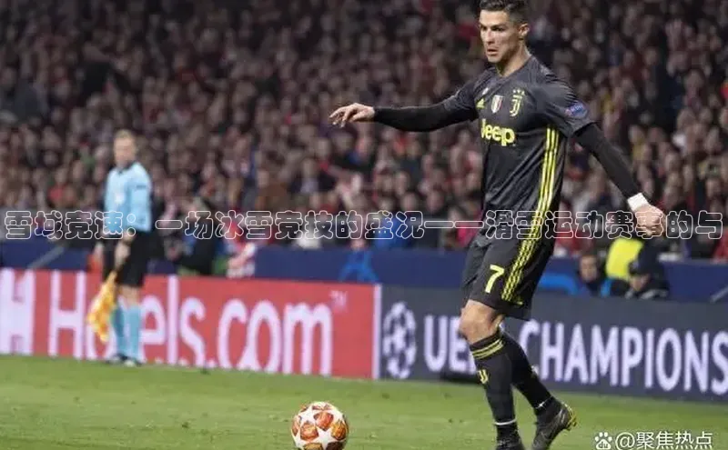 球盟会官网登录入口