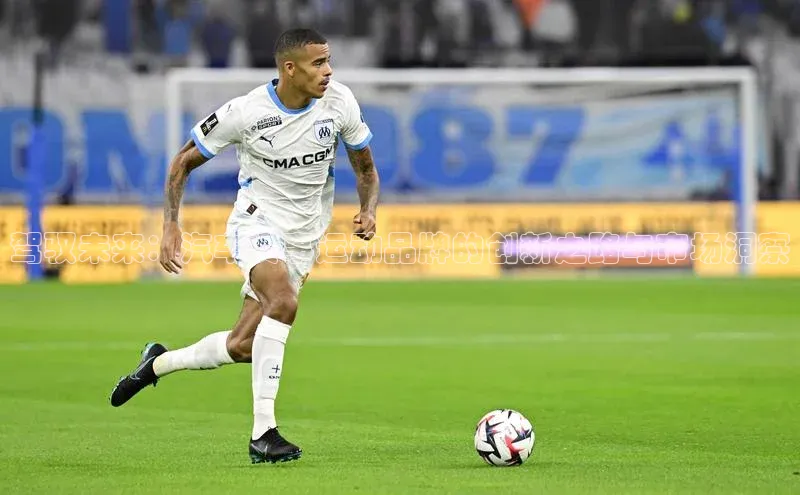 qm球盟会官方网站