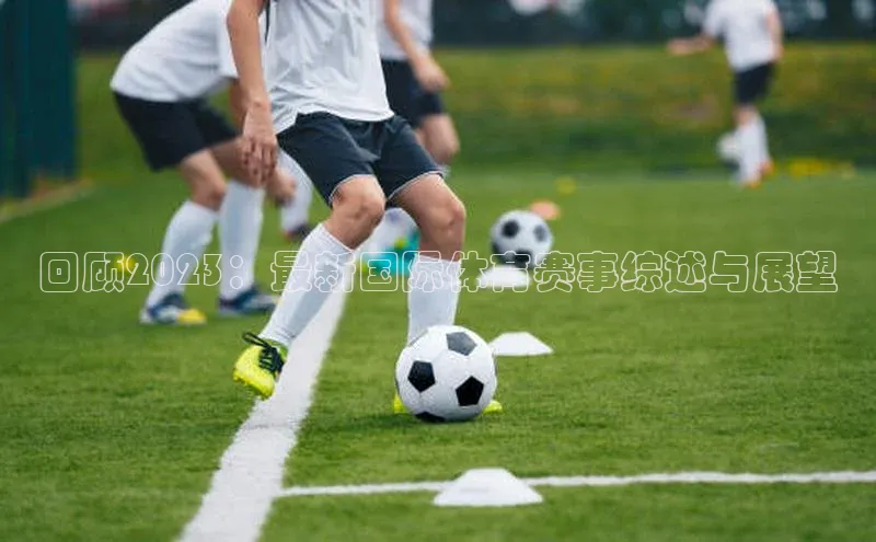 球盟会登录入口网页版