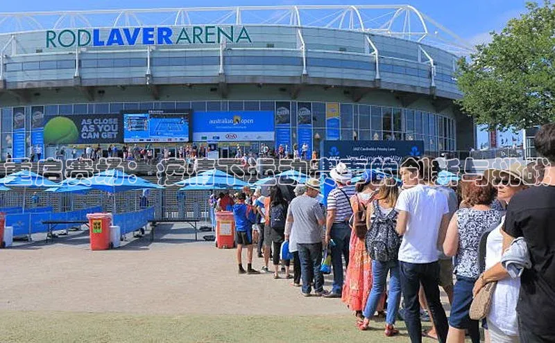 qm球盟会官方网站