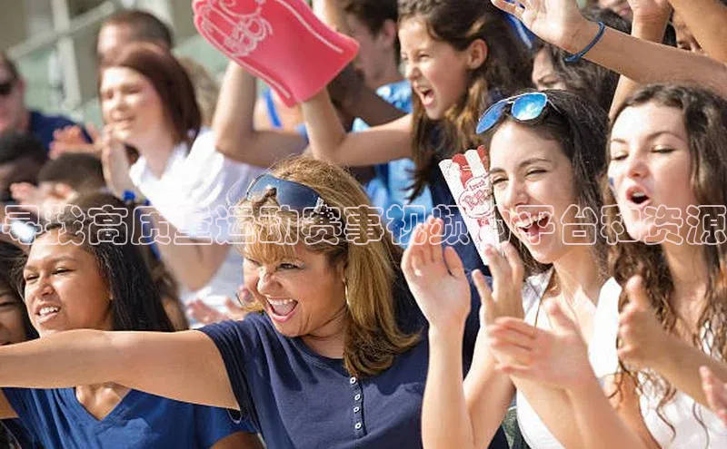 球盟会网页登录入口