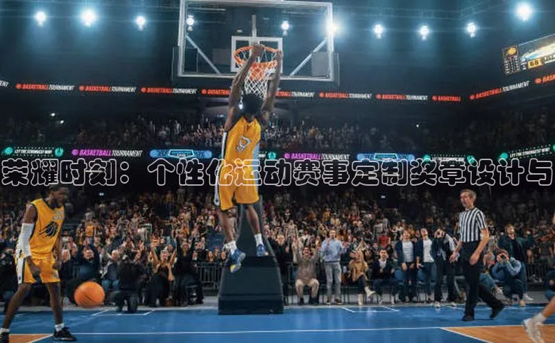 球盟会手机网页版