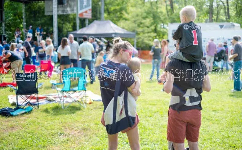 qm球盟会官方网站