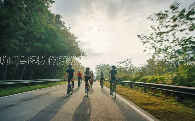 球盟会官方登录平台入口