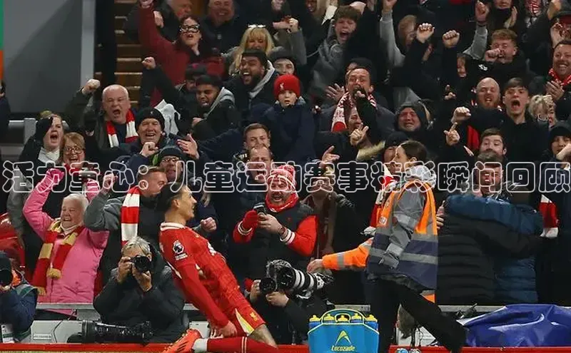 球盟会登录入口网页版