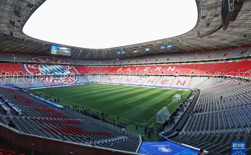 球盟会官网登录入口