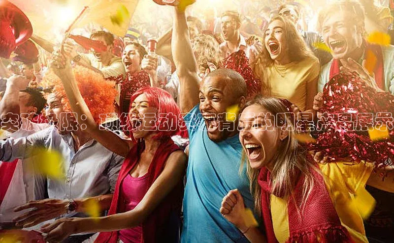 球盟会网页登录入口