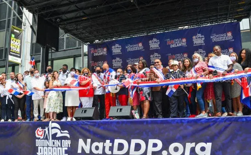 球盟体育下载官网