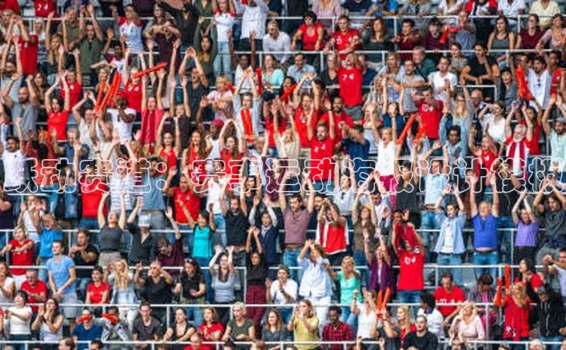 球盟会官方网页登录