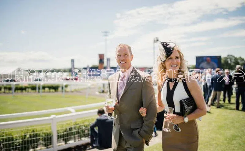 球盟会在线官网