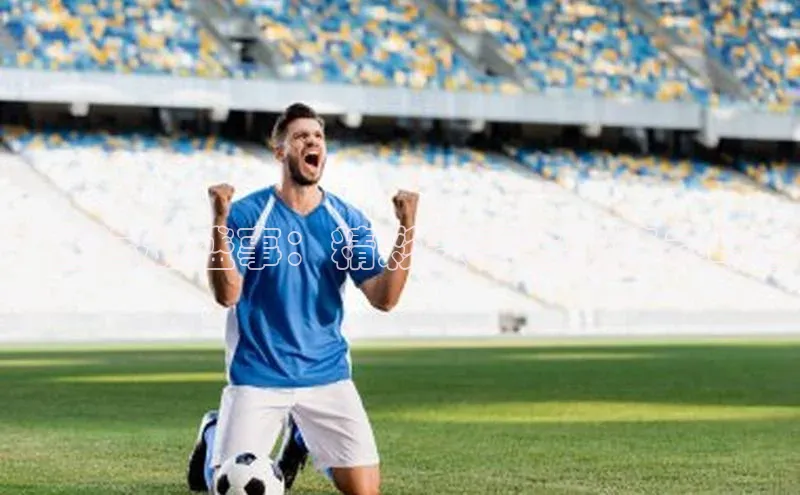 球盟会官方网页登录