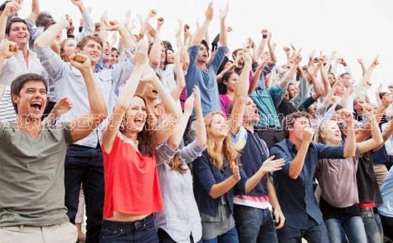 球盟体育下载app