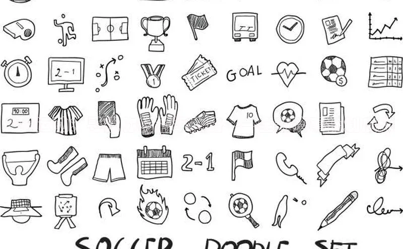 球萌会官方入口