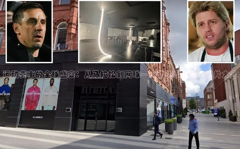 球盟会手机网页版